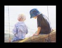 boys-fishing_med